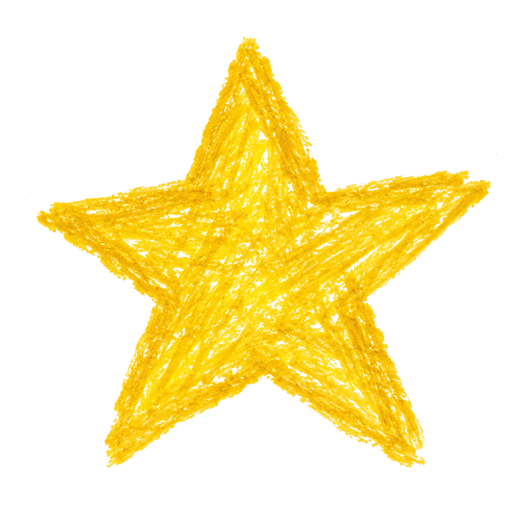 gold star